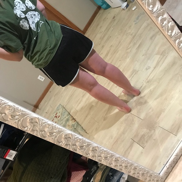 SOLD - Picture 4 of 5